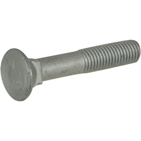 Accessories – produkty dostępne w rolniczeczesci.pl