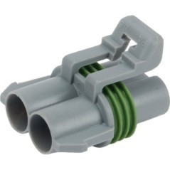 APTIV rolniczeczesci.pl