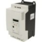 Frequency controller 7.5kW EMC IP20 3PH - DC134018FBA20CE1