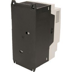 Frequency controller 7.5kW EMC IP20 3PH - DC134018FBA20CE1