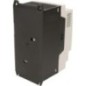 Frequency controller 7.5kW EMC IP20 3PH - DC134018FBA20CE1