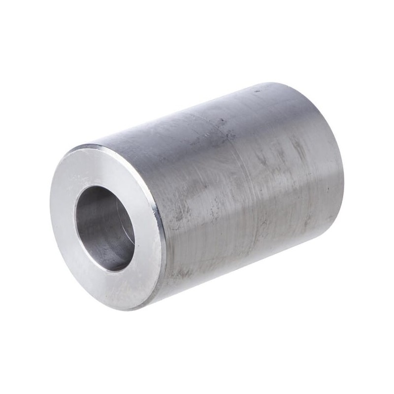 Tuleja 70x35.5 L95 320 Bar - DC39BEVA080 Tuleja 70x35.5 L95 320 Bar - DC39BEVA080