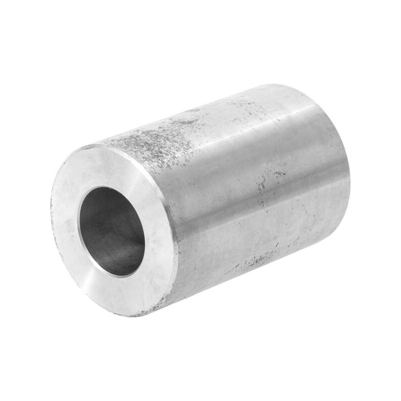 Tuleja 50x25.5 L75 320 Bar - DC39BEVA063 Tuleja 50x25.5 L75 320 Bar - DC39BEVA063