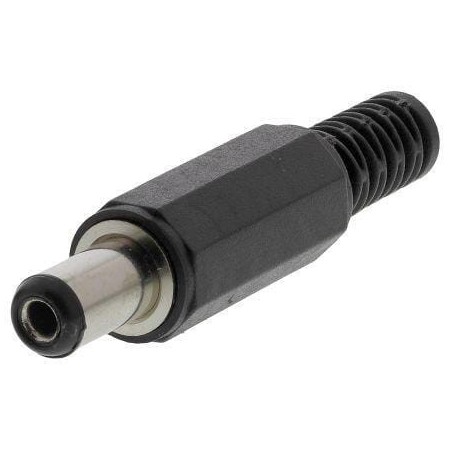 Plugs by manufacturer – produkty dostępne w rolniczeczesci.pl