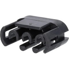 Blokada 3-pin MP280 - DE12034145