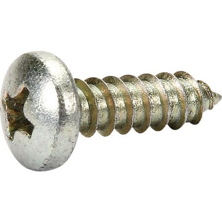 Accessories – produkty dostępne w rolniczeczesci.pl