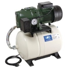 Samozasysające zestawy hydroforowe – produkty dostępne w rolniczeczesci.pl