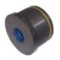 Kopfmutter C25 D60-100 vorm. - DC2910013060VM Kopfmutter C25 D60-100 vorm. - DC2910013060VM
