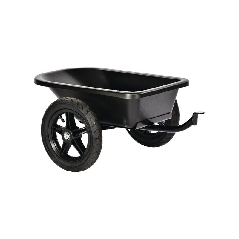 Anhänger Dumpy - DC02144 Anhänger Dumpy - DC02144