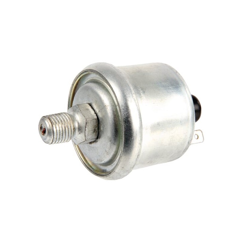 2-conn. air pressure sensor - DD1001EN 2-conn. air pressure sensor - DD1001EN