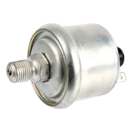 Luftdruckgeber 2 Stecker - DD1001EN