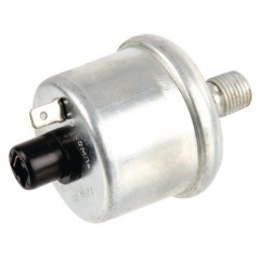 2-conn. air pressure sensor - DD1001EN