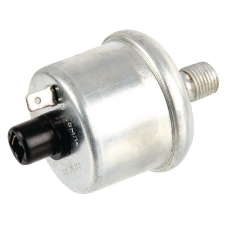 2-conn. air pressure sensor - DD1001EN