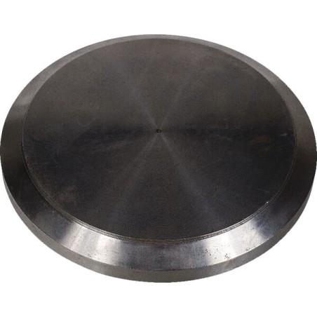 Cylinder bases – produkty dostępne w rolniczeczesci.pl