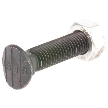 Accessories – produkty dostępne w rolniczeczesci.pl