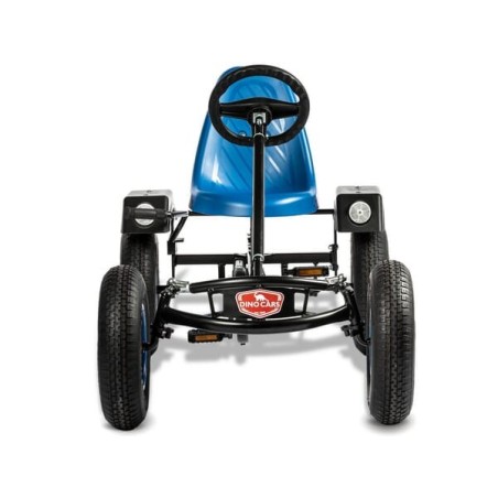 Go-kart Sport BF1 blue - DC58200BF1