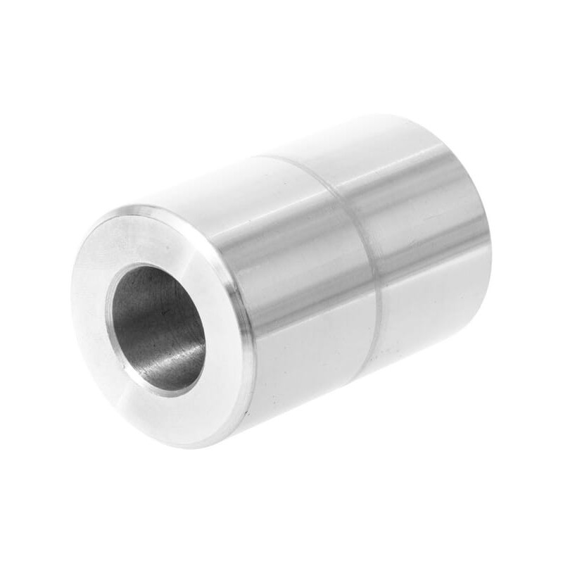 Tuleja 40x20.5 L60 320 Bar - DC39BEVA050 Tuleja 40x20.5 L60 320 Bar - DC39BEVA050