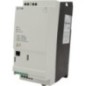 Speedstarter DE1 1/3 230V 9,6 - DE1129D6FNN20N