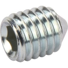 Accessories – produkty dostępne w rolniczeczesci.pl