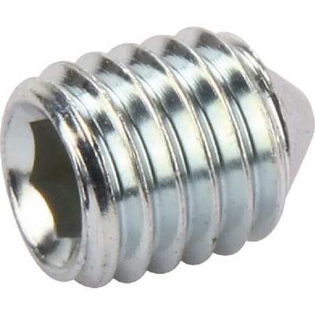 Accessories – produkty dostępne w rolniczeczesci.pl