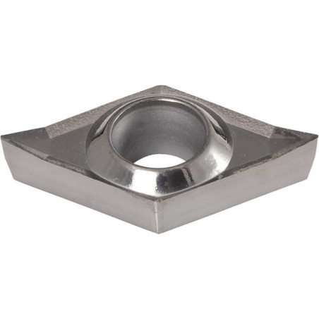 D shape rhomboid 55° – produkty dostępne w rolniczeczesci.pl
