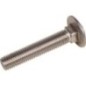 Saucer-head screw - DA094 Saucer-head screw - DA094