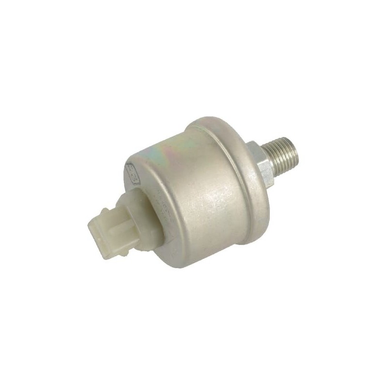 Öldrucksensor 2 Anschlüsse 1/4 Zoll - DD6MN