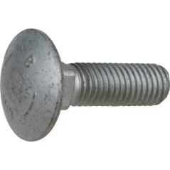 Accessories – produkty dostępne w rolniczeczesci.pl