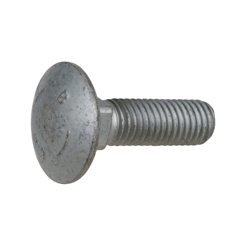 Bolt 12X 40 10.9 - DA634 Bolt 12X 40 10.9 - DA634
