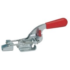 Hand tensioners – produkty dostępne w rolniczeczesci.pl