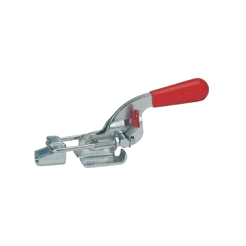 Clamp Destaco - DE323M Clamp Destaco - DE323M
