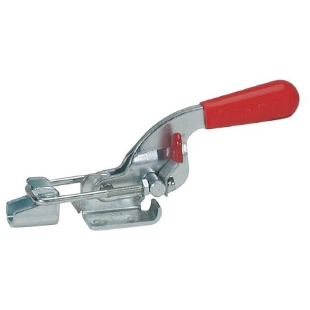 Hand tensioners – produkty dostępne w rolniczeczesci.pl
