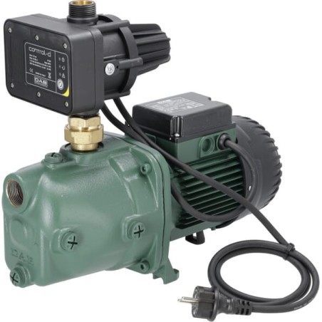 Water pumps – produkty dostępne w rolniczeczesci.pl