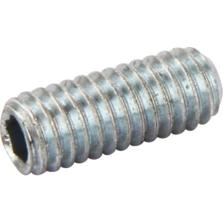 Accessories – produkty dostępne w rolniczeczesci.pl