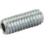 Gewindestift 4x10 45H - DA501 Gewindestift 4x10 45H - DA501
