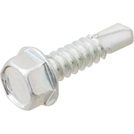 Accessories – produkty dostępne w rolniczeczesci.pl