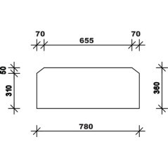 Rear glass – produkty dostępne w rolniczeczesci.pl