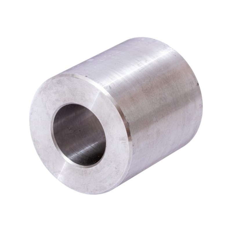 Tuleja 40x20.5 L42 320 Bar - DC39BEVA032 Tuleja 40x20.5 L42 320 Bar - DC39BEVA032