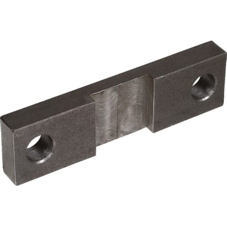 Mounts – produkty dostępne w rolniczeczesci.pl