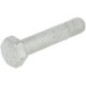 Screw - DB720AA Screw - DB720AA