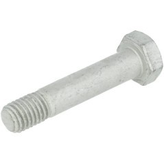 Screw - DB720AA
