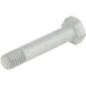 Screw - DB720AA Screw - DB720AA