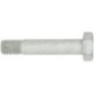 Screw - DB720AA Screw - DB720AA