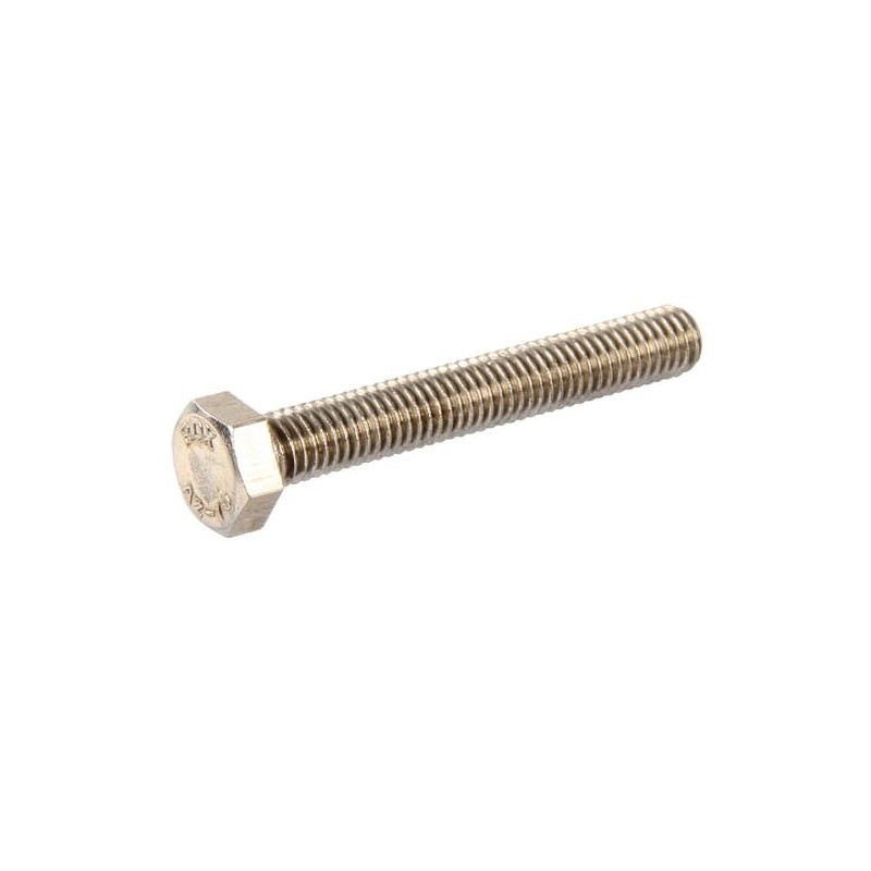 Schraube 5x35 - DC159 Schraube 5x35 - DC159