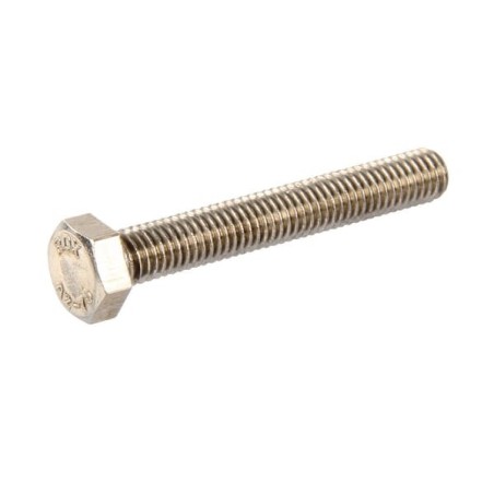 Accessories – produkty dostępne w rolniczeczesci.pl