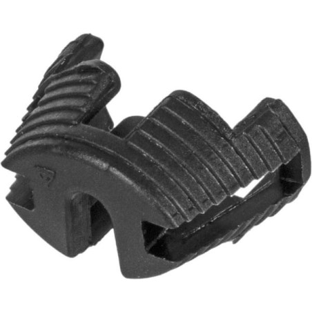 Cable Lock 1 P. Female MP150S - DE15336376
