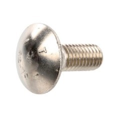 Accessories – produkty dostępne w rolniczeczesci.pl