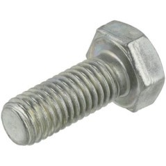 DC063 Amazone, Akcesoria 