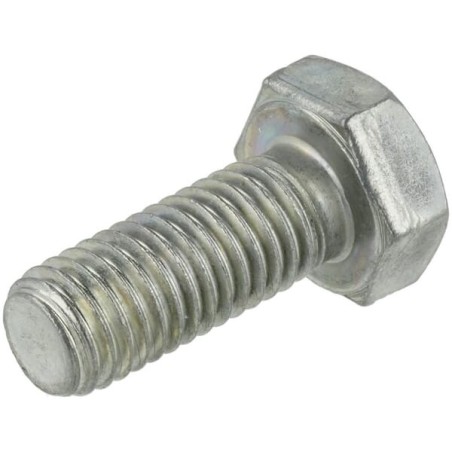 Screw M10x25 - DC063