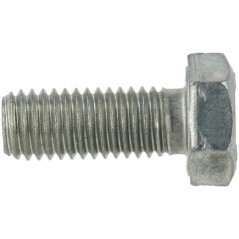 DC063 Amazone, Accessories 